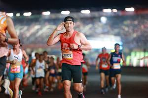 BIB: 
                            <button type="button" onclick="openModal(24120295)" class="btn btn-primary btn-sm float-right btn-popup" data-toggle="modal" data-target=".modal-high-quality">
                        <i class="fas fa-shopping-cart"></i> Add to Cart
                    </button>
                                            <button type="button" onclick="isThisMe(24120295, true)" class="btn btn-success btn-sm float-right btn-popup btn-isme hidden" data-toggle="tooltip" data-placement="bottom" title="นี่คือรูปของคุณใช่ไหม คลิกที่นี่เพื่อเอาเข้าอัลบั้ม">
                        <i class="fas fa-plus"></i> Add to album
                    </button>
                    <button type="button" onclick="isThisMe(24120295, false)" class="btn btn-warning btn-sm float-right btn-popup btn-isnotme hidden">
                        <i class="fas fa-ban"></i> Remove from album
                    </button>